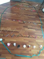 Adélka (2) 333cm.JPG